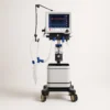 Ventillator ICU