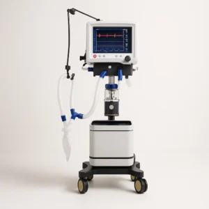 file_00000000af0461f98a8ca60b74f967ef Ventillator ICU