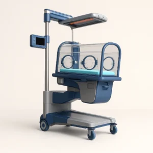 file_00000000b49861f99328b46049c74832 Incubator Bayi